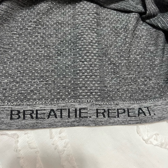 Lululemon swiftly tech 2.0 *race length * - Picture 4 of 6